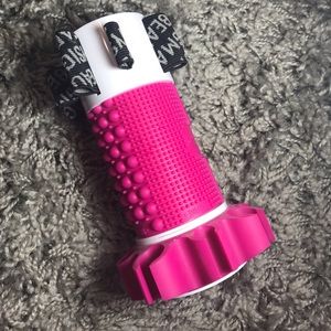 Sigma Makeup Brush Cleaner